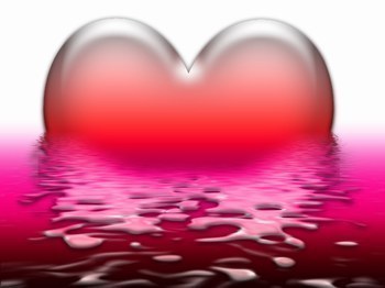 L'amour